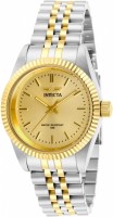 Фото - Наручные часы Invicta Specialty Lady 29405