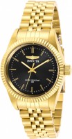 Фото - Наручные часы Invicta Specialty Lady 29406