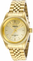 Фото - Наручные часы Invicta Specialty Lady 29411 