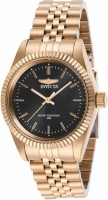 Фото - Наручные часы Invicta Specialty Lady 29412 