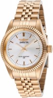 Фото - Наручные часы Invicta Specialty Lady 29413 