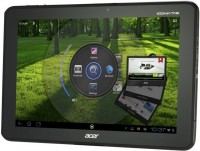 Фото - Планшет Acer Iconia Tab 32&nbsp;ГБ
