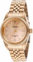 Фото - Наручные часы Invicta Specialty Lady 29417 