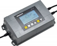 Фото - Пуско-зарядное устройство Berkut BCA-10