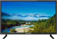 Фото - Телевизор Supra STV-LC32ST0045W 32 "  черный