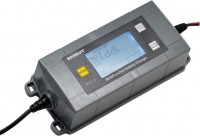 Фото - Пуско-зарядное устройство Berkut BCA-4