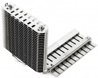 Фото - Система охлаждения Thermalright VRM-R3 