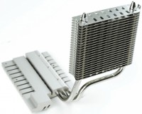 Фото - Система охлаждения Thermalright VRM-G2 