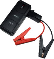 Фото - Пуско-зарядное устройство Berkut JSL-25000