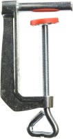 Фото - Тиски Bessey TK6 60 мм