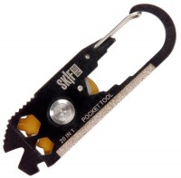 Фото - Нож / мультитул SKIF Plus Piranha