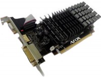 Фото - Видеокарта AFOX Radeon HD 6450 AF6450-2048D3L9-V2 