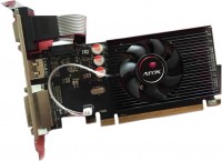 Фото - Видеокарта AFOX Radeon R5 230 AFR5230-2048D3L4 