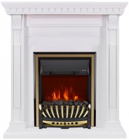 Фото - Электрокамин Royal Flame Orlean Aspen