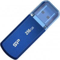 USB-флешка Silicon Power Helios 202 128 ГБ