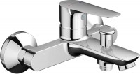 Фото - Смеситель Dorff Prime New D4011000