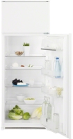 Фото - Встраиваемый холодильник Electrolux EJN 2301 AOW 