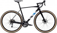 Фото - Велосипед Marin Lombard 2 2021 frame 60