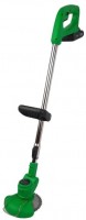 Фото - Газонокосилка Zitrek Zitrek GreenCut 20 PRO 2x20V 082-2003 