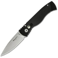 Фото - Нож / мультитул Protech PTTR-2Ltd