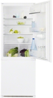 Фото - Встраиваемый холодильник Electrolux ENN 2401 
