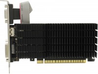 Видеокарта AFOX GeForce GT 710 AF710-1024D3L5 