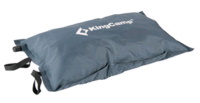 Фото - Туристический коврик KingCamp Travel Pillow 