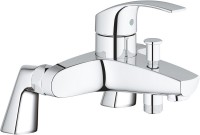 Фото - Смеситель Grohe Eurosmart 33303002