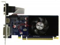 Видеокарта AFOX Radeon R5 230 AFR5230-1024D3L5 