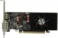 Фото - Видеокарта AFOX GeForce GT 1030 AF1030-2048D5L5-V2 