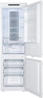 Встраиваемый холодильник Hansa BK 307.2 NFZC 