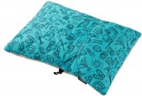 Фото - Туристический коврик Naturehike Sponge Square Pillow 