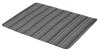 Фото - Туристический коврик Naturehike Picnic Mat
