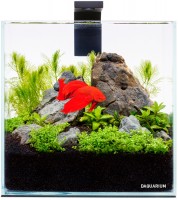 Фото - Аквариум COLLAR Pico 5 л