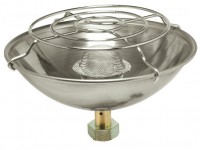 Фото - Горелка ORGAZ SB-605