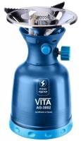 Фото - Горелка Vita AG-3002