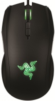 Фото - Мышка Razer Taipan 