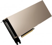 Фото - Видеокарта PNY Tesla A100 TCSA100M-PB 
