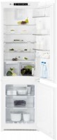 Фото - Встраиваемый холодильник Electrolux ENN 2853 COW 