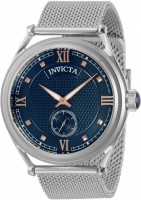 Фото - Наручные часы Invicta Vintage Men 31330