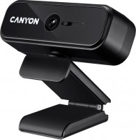 WEB-камера Canyon CNE-HWC2 
