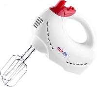 Фото - Миксер Livstar LSU-1440 белый