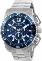 Фото - Наручные часы Invicta Pro Diver Men 21953 