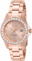 Фото - Наручные часы Invicta Pro Diver Lady 15253 