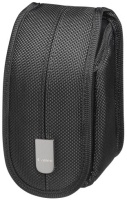 Фото - Сумка для камеры Canon Soft Case DCC-450