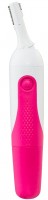 Фото - Эпилятор Veet Precision Sensitive Expert