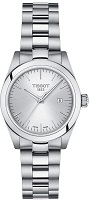 Фото - Наручные часы TISSOT T-My Lady T132.010.11.031.00 