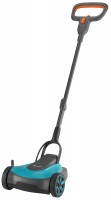 Фото - Газонокосилка GARDENA HandyMower 22/18V P4A 14620-55 