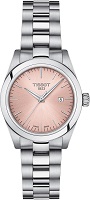 Фото - Наручные часы TISSOT T-My Lady T132.010.11.331.00 