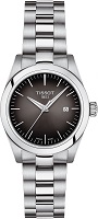 Фото - Наручные часы TISSOT T-My Lady T132.010.11.061.00 